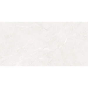 Керамогранит Prissmacer Isea White матовый белый 120х60 см