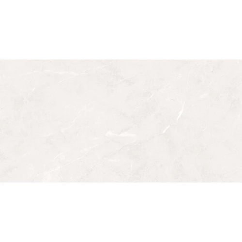 Керамогранит Prissmacer Isea White матовый белый 120х60 см
