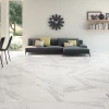 Marble Porcelain
