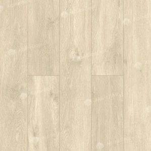 Ламинат Alpine Floor Grand Sequoia Superior ABA Сонома ECO 11-303 43 класс 8 мм 1,786 кв.м.