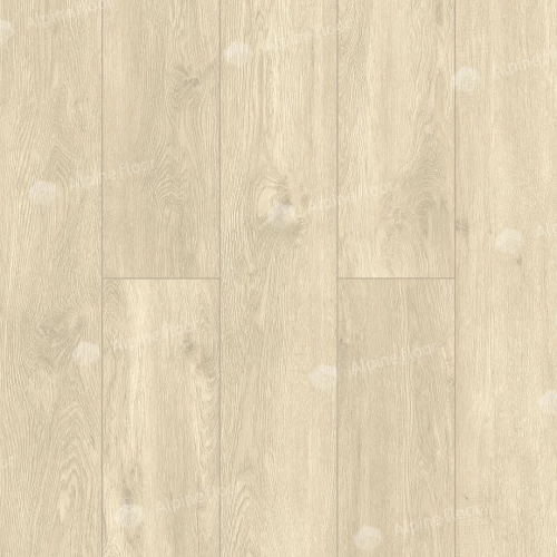 Ламинат Alpine Floor Grand Sequoia Superior ABA Сонома ECO 11-303 43 класс 8 мм 1,786 кв.м.