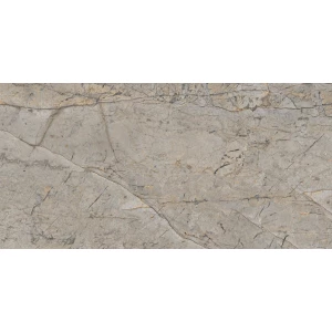 Керамогранит Casati Ceramica Carving Oxford Natural 120х60х,8 см