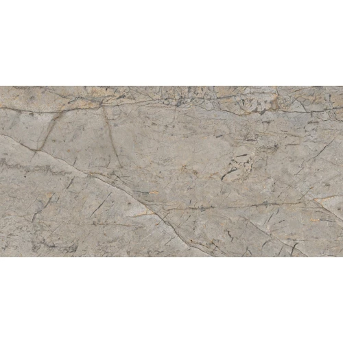 Керамогранит Casati Ceramica Carving Oxford Natural 120х60х,8 см