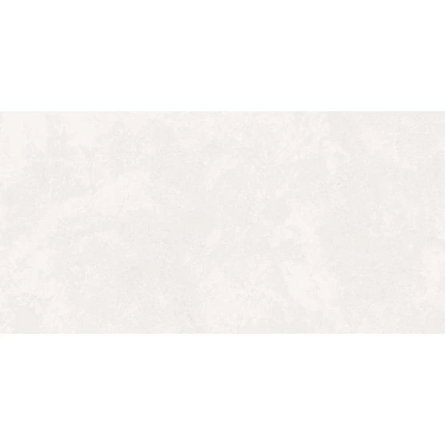 Керамогранит Kerranova Central Park K-701/MR/600x1200x10 120х60 см