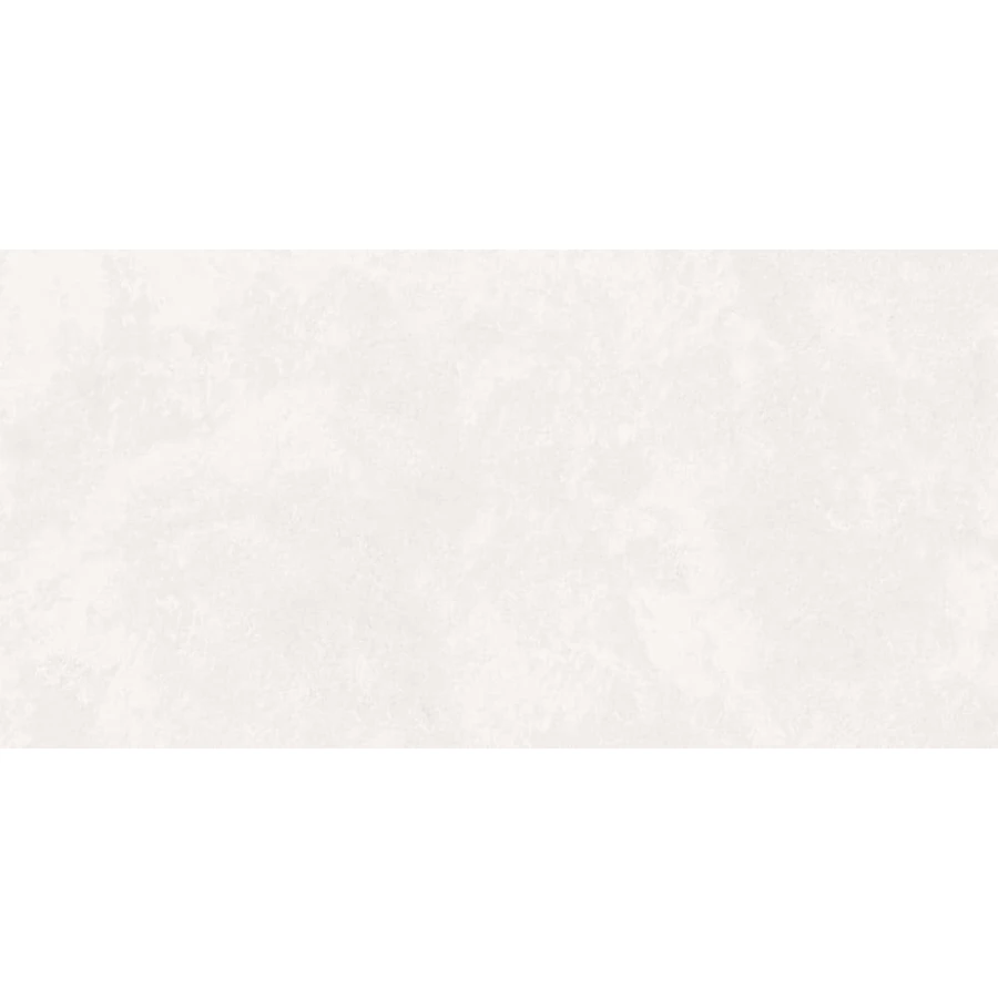 Керамогранит Kerranova Central Park K-701/MR/600x1200x10 120х60 см