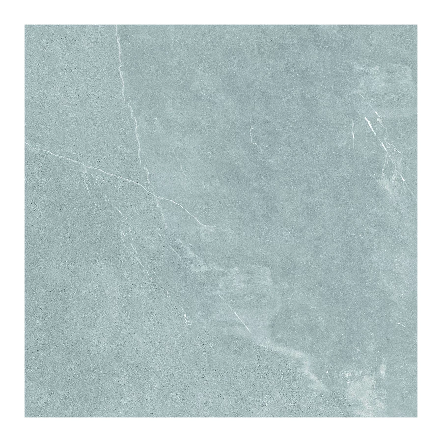 Керамогранит Cayyenne Ceramiche Firestone Silver M 60х60 см