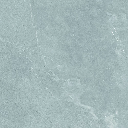 Керамогранит Cayyenne Ceramiche Firestone Silver M 60х60 см