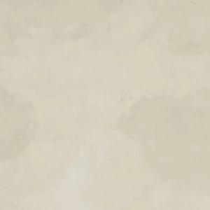 Керамогранит Laparet Evolution Crema Матовый Карвинг кремовый SG602420R 60х60 см