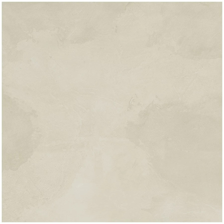 Керамогранит Laparet Evolution Crema Матовый Карвинг кремовый SG602420R 60х60 см