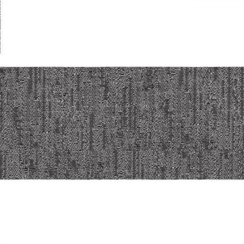 Керамогранит Estima Fabric FBv6 Неполированный Ректифицированный 30482 60х30 см