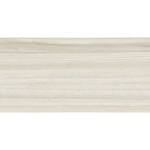 Плитка настенная New Trend Essense Beige WT9ESS11 24.9*50