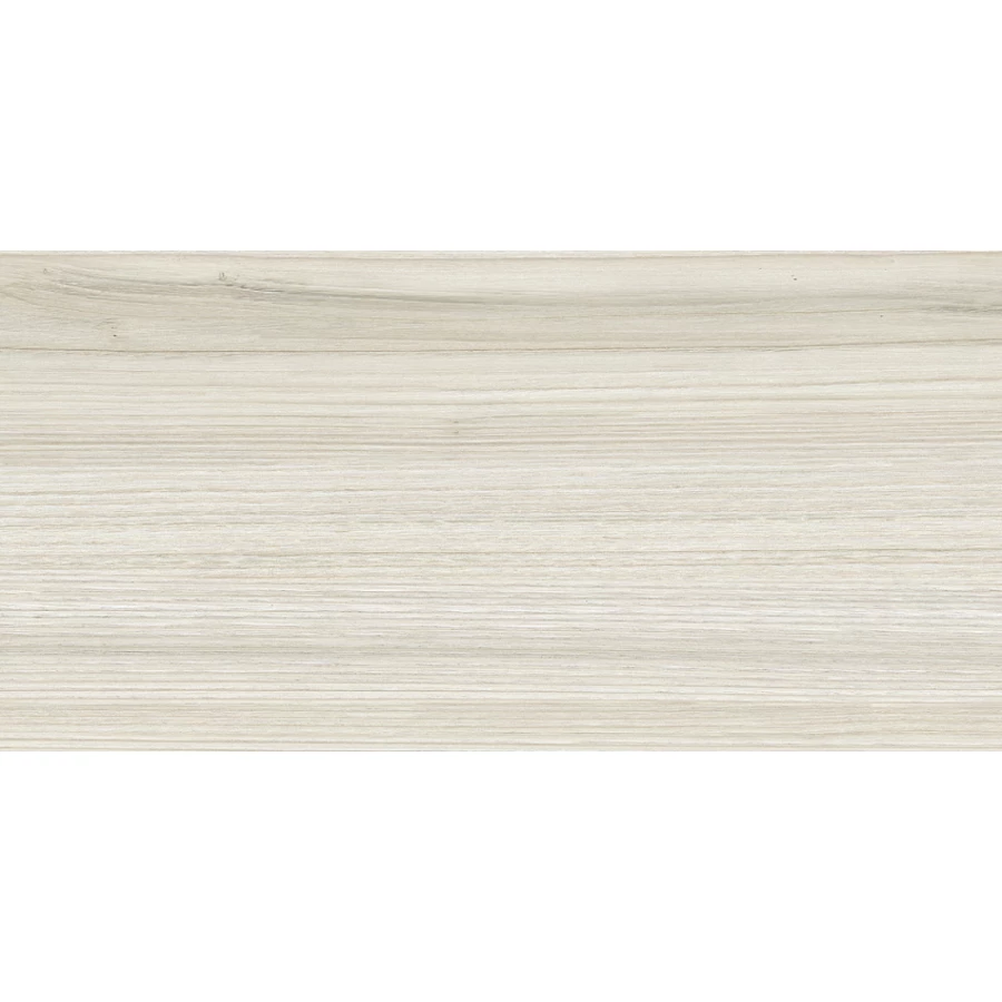 Плитка настенная New Trend Essense Beige WT9ESS11 24.9*50