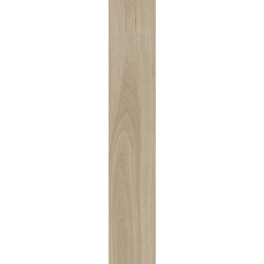 Керамогранит Creanza Cedar Wood Pine матовый бежевый CW-RT06-B 120х20 см