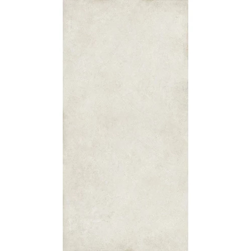 Керамогранит Ascale Urban White matt 320х160х0,6 см