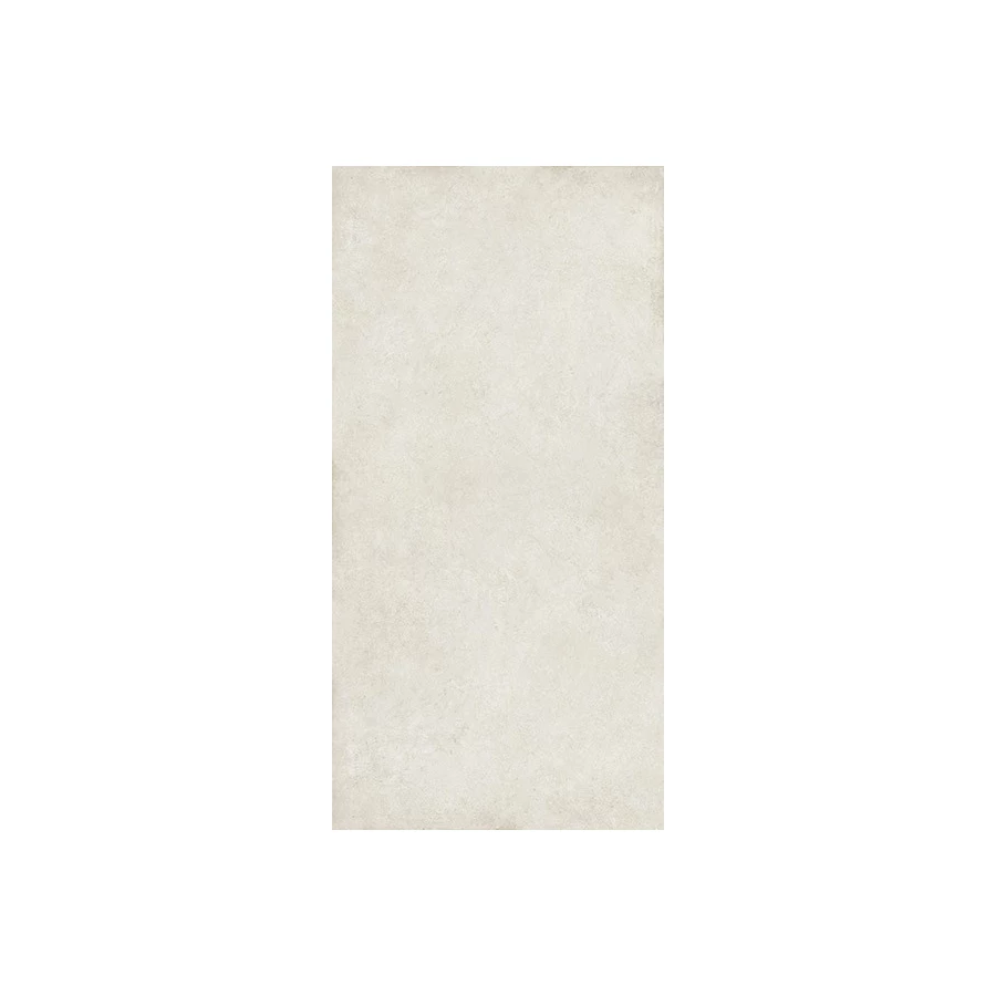 Керамогранит Ascale Urban White matt 320х160х0,6 см