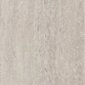 Керамогранит Estima Stride RE01 Неполированный 70247 40,5x40,5 см