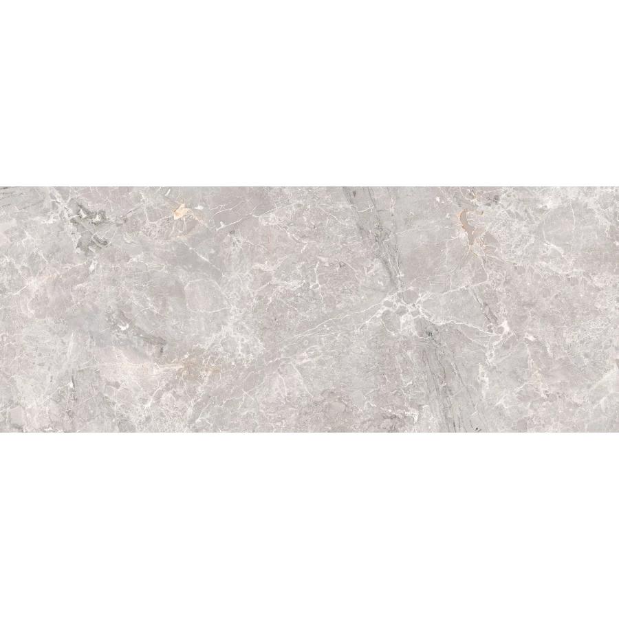 Плитка настенная Porcelanosa Elegant Bone Brillo 100303476 150х59,6 см