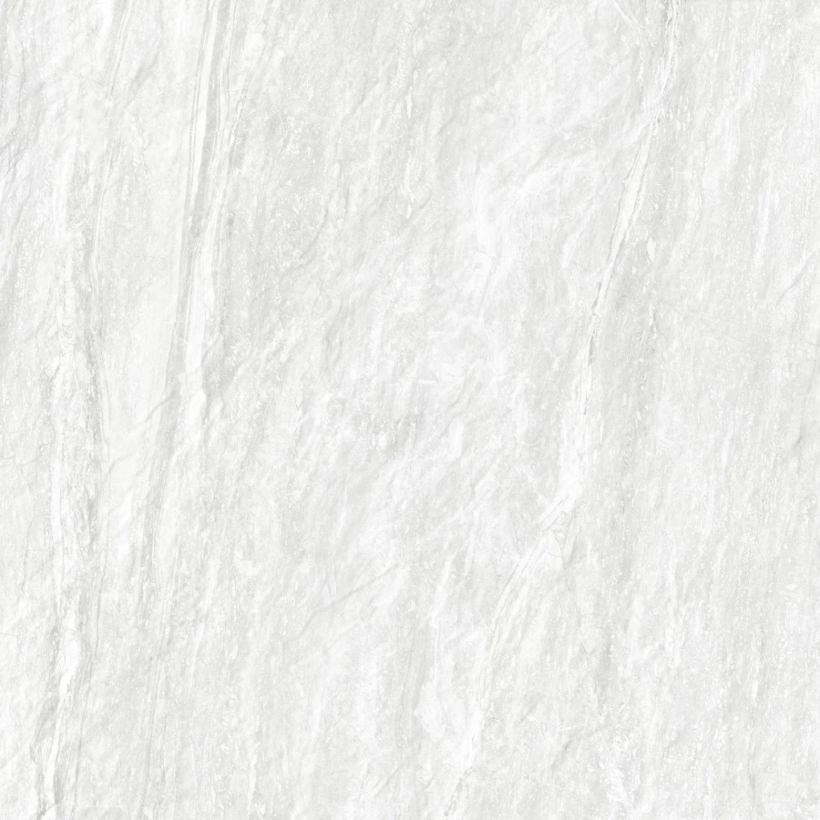 Керамогранит ALMA Ceramica Travertino sugar-эффект 4 шт в уп 43,2 м в пал GFU04TVT07R 60х60х0,95 см