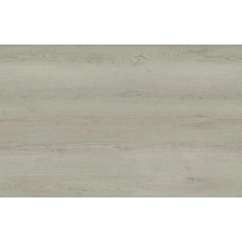 Ламинат Floorwood Joy Like / Лайк 7085 43 класс 4 мм 2,665 кв.м.