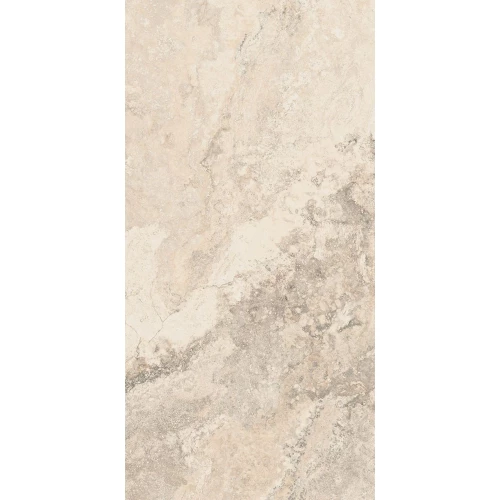Керамогранит Lafaenza Bianco матовый бежевый TRA RA 9018 RM 180х90 см