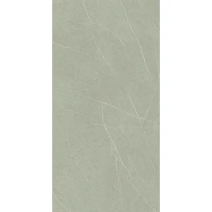 Керамогранит Maimoon Ceramica HG Glossy Evoke Taupe 160х80 см