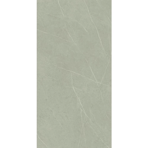 Керамогранит Maimoon Ceramica HG Glossy Evoke Taupe 160х80 см