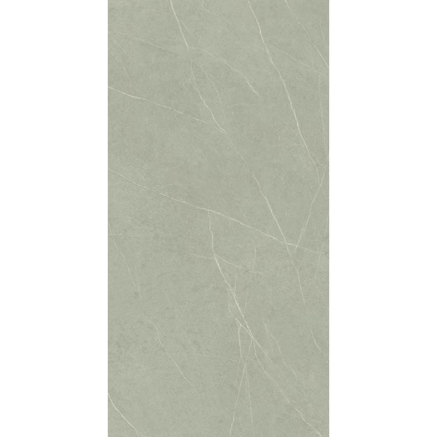 Керамогранит Maimoon Ceramica HG Glossy Evoke Taupe 160х80 см