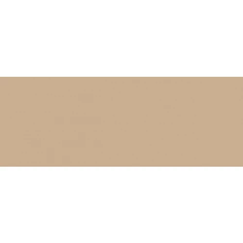 Плитка настенная Kerama Marazzi Вилланелла бежевый темный 15074 40х15 см