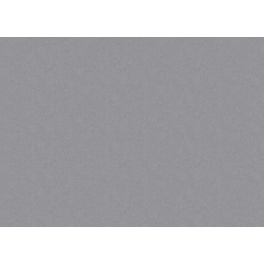 Обои флизелин Artsimple Valley Серый ARTS13 011/3 10,05x1,00 м