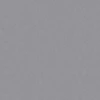 Обои флизелин Artsimple Valley Серый ARTS13 011/3 10,05x1,00 м