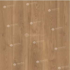 Каменно-полимерная плитка Alpine Floor by Classen Pro Nature Oak Sajo 64637 4 мм