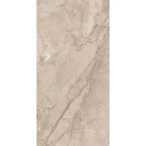 Керамогранит Gresant Nivea Natural Grit Granula матовый коричневый 120х60 см