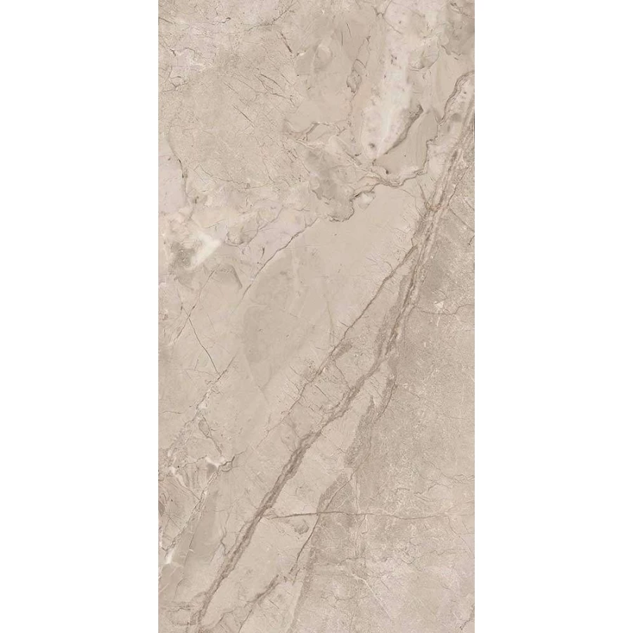 Керамогранит Gresant Nivea Natural Grit Granula матовый коричневый 120х60 см