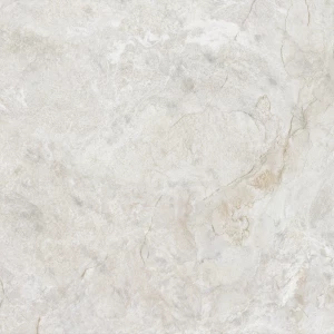 Керамогранит Delacora Muse матовый 4 шт в уп 43.2 м в пал D60214M 60х60х0,95 см