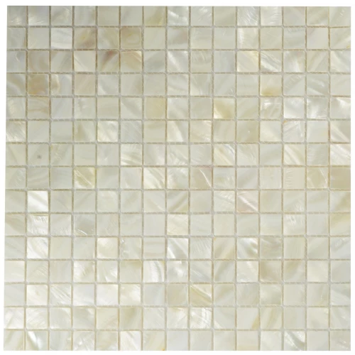 Мозаика Primacolore SN100SLA Primacolore 32.7x32.7 см 