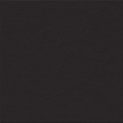 Керамогранит Tagina Pietra di Luna Noir Naturale Ret матовый черный 122019 90х90 см