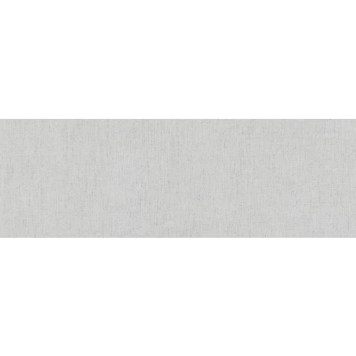 Плитка ITT Ceramic Passione Pearl 60х20