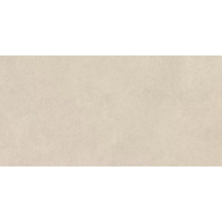 Керамогранит Art Ceramic Enrich Beige Matt матовый бежевый 120х60 см