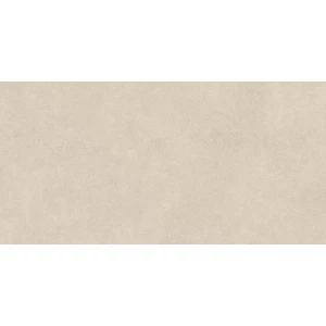 Керамогранит Art Ceramic Enrich Beige Matt матовый бежевый 120х60 см