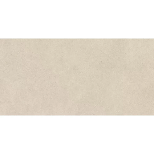 Керамогранит Art Ceramic Enrich Beige Matt матовый бежевый 120х60 см