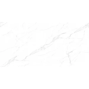 Керамогранит Gravita Statuario Rock Glossy 160х80 см