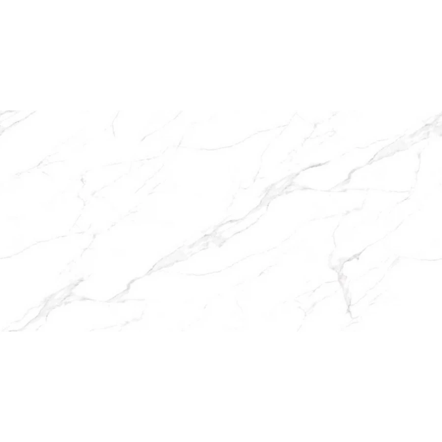 Керамогранит Gravita Statuario Rock Glossy 160х80 см