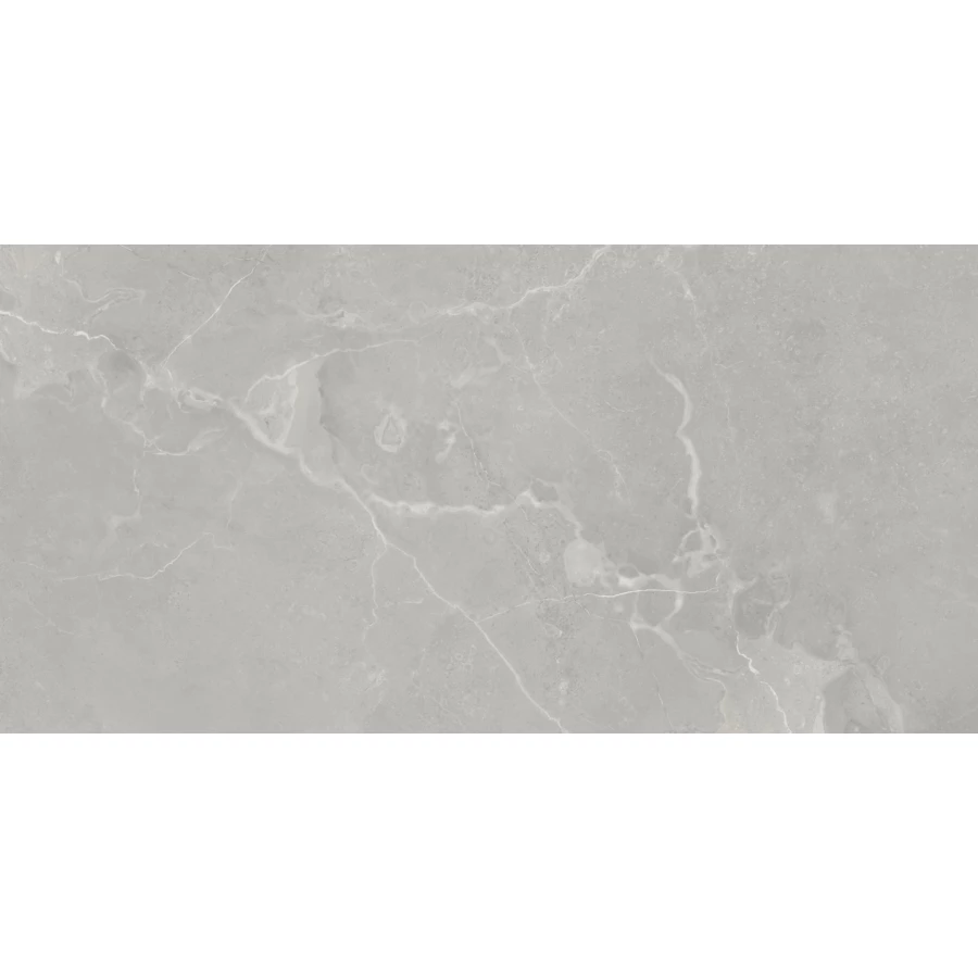 Керамогранит Azteca Pav. Dubai grey серый 60x120 см