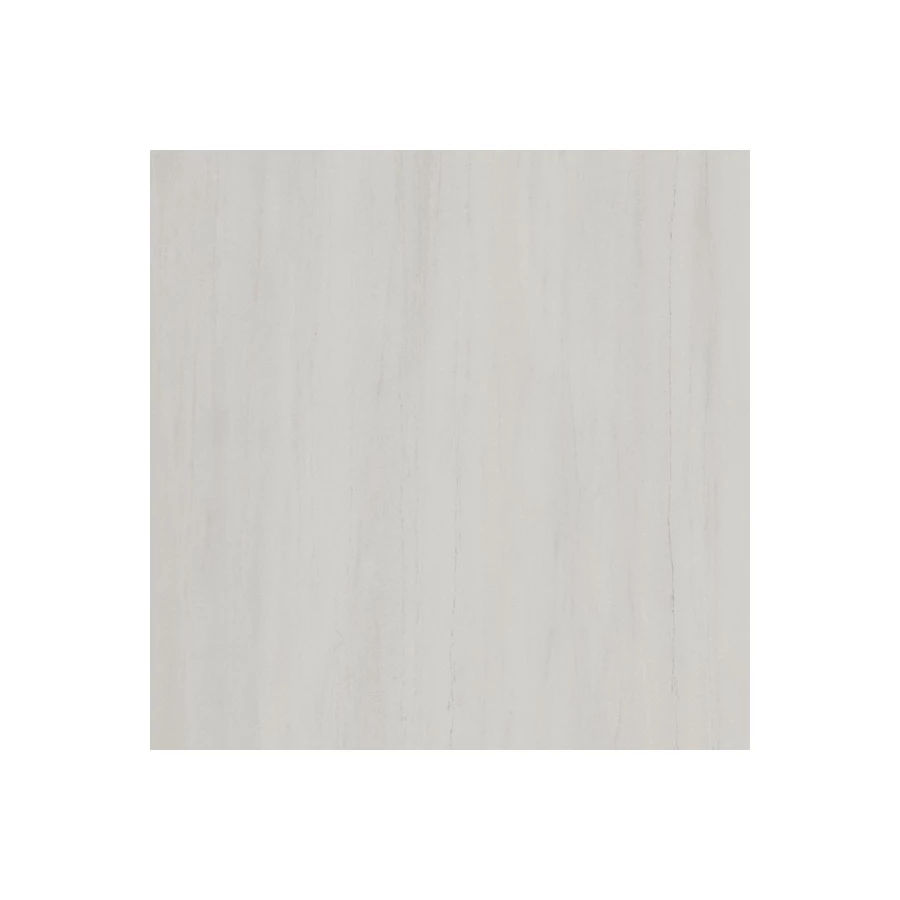 Керамогранит Kerama Marazzi Белем полуглянцевый светло-серый SG647222R 60x60 см