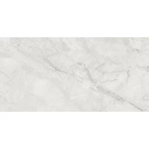 Керамогранит Colortile Zibon Grey Carving матовый серый RP-215932 120x60 см