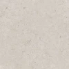 Клинкерная плитка Керамин Конкорд 7 матовая светло-бежевая 39,4х39,4 см