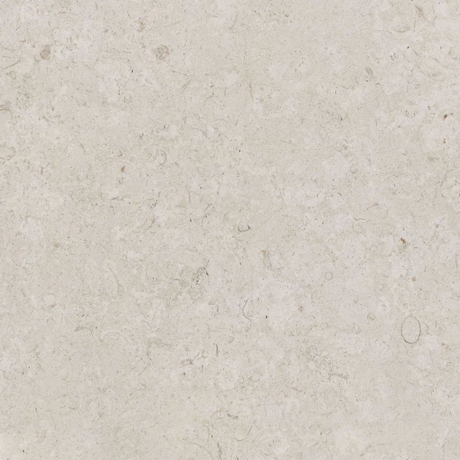 Клинкерная плитка Керамин Конкорд 7 матовая светло-бежевая 39,4х39,4 см