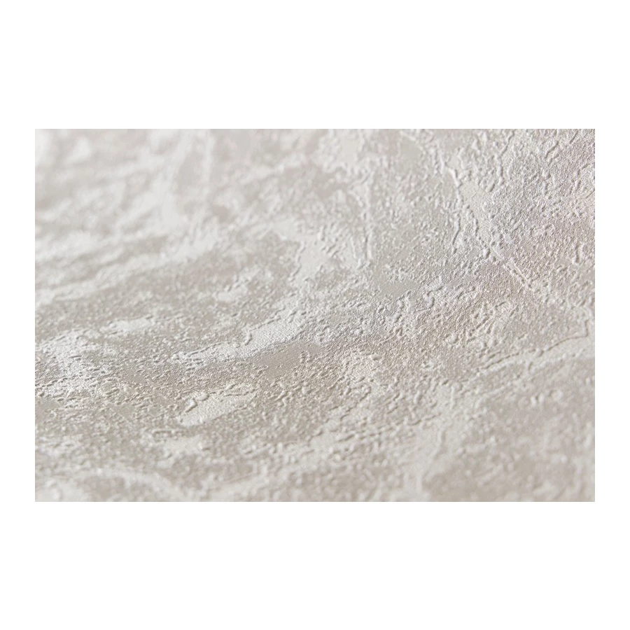 Обои виниловые Аспект Сенатор бежевые 70497-22 1,06х10,05 м