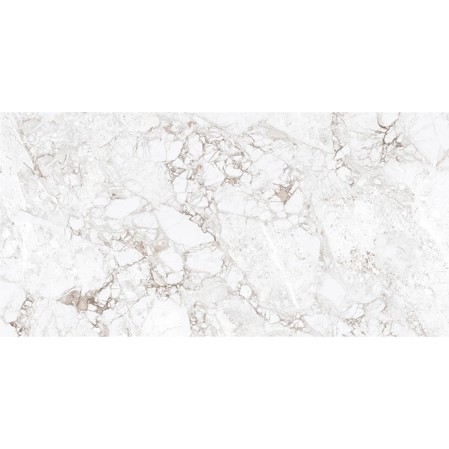 Керамогранит Absolut Gres Rossalia Natural AB 1171G 120х60 см