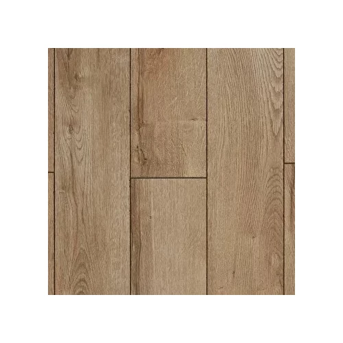 Ламинат Kastamonu Nanoclick Саган NC66 33 класс 10 мм 1,975 кв.м.